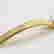 item-111112590=5