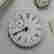 item-111112593=2