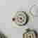 item-111112593=4