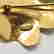 item-111112594=3