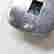 item-111112597=4