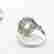 item-111112597=6