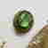 item-111112600=2