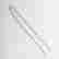 item-111112601=2