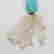 item-111112605=2