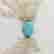 item-111112605=3