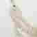 item-111112605=4