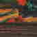 item-111293755=2