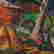 item-111293755=6