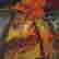 item-111293755=7