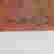 item-111583262=2