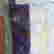 item-111583262=3