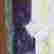 item-111583262=4