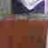 item-111583262=6