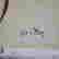 item-111619447=2