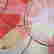 item-111619447=6