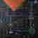 item-111619466=3