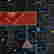 item-111619466=6
