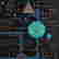 item-111619466=7