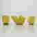 item-111620221=2