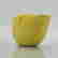 item-111620221=3