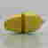 item-111620221=4
