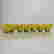 item-111620221=5