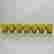 item-111620221=6