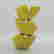 item-111620221=7