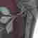 item-111842238=2