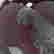 item-111842238=3