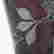 item-111842238=5