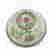 item-113226341=2