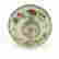 item-113226341=3