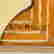 item-113227496=2