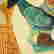 item-113227496=4