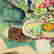 item-113227496=6