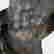 item-113868010=5