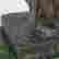 item-113868010=6