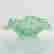item-114161883=3