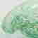 item-114161883=4