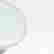 item-114272936=5