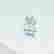 item-114272936=6