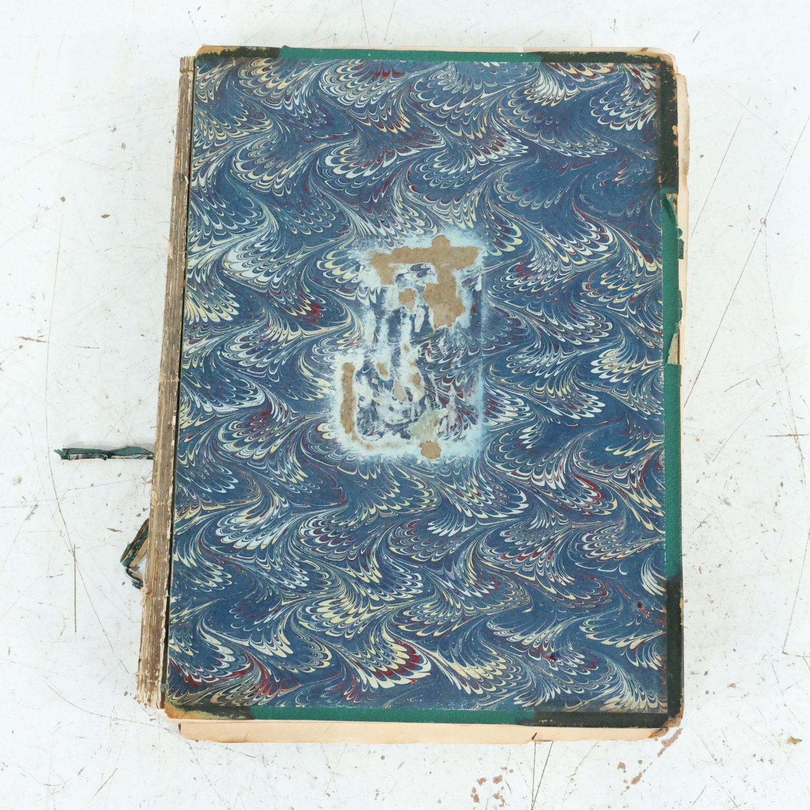 Book: Peinture Italienne par F Kellerhoven, Illustrated: Book: Peinture Italienne par F Kellerhoven, Illustrated. size: 17 x 12.5 Please view more photos at the google drive link here: https://drive.google.com/drive/folders/1Ve9Gfj9-eurVa8TRzXYkIkYO2HVO7U_j
