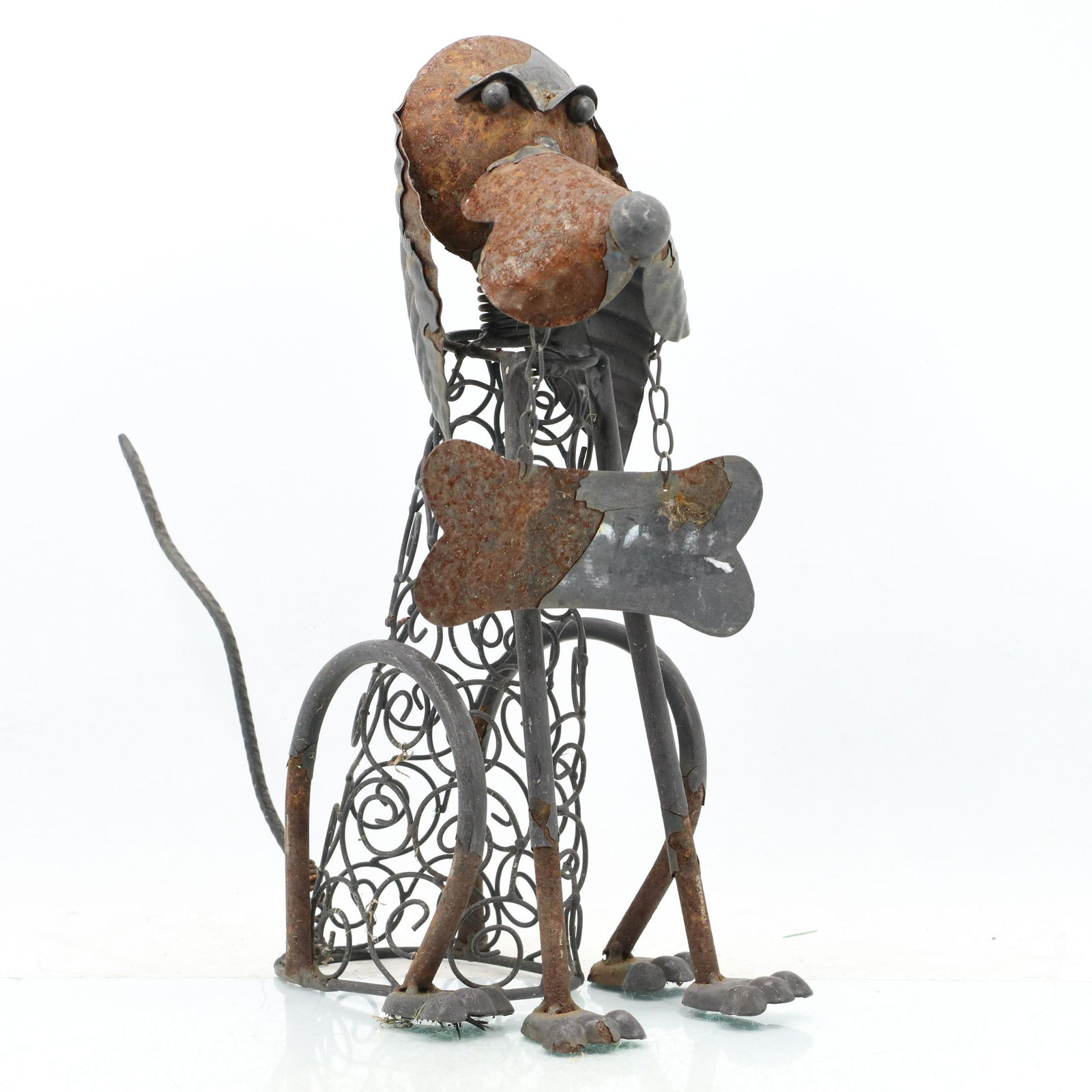 ボルゾイ　アートプリント　額装済 ボルゾイ アートプリント 額装済