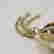 item-117076464=3
