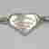 item-117184731=2