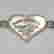 item-117184731=3