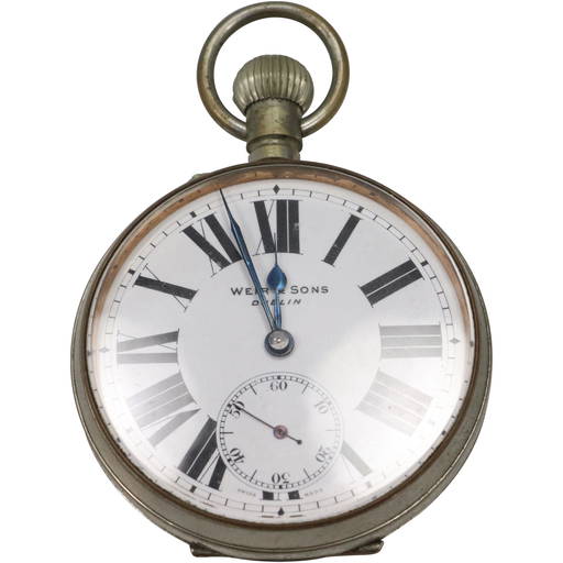 Auction William And Son Watches Price Arnold Son Tourbillon