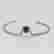 item-119659081=2